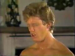 イく瞬間, なめる, ヴィンテージ