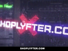 脅迫, ブロンド, イく瞬間, バック, ハードコア, Hd, ポリス, 剃毛