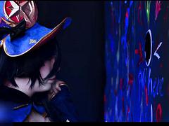 Большие сиськи, Минет, Парочка, Кончили внутрь, Дилдо, Ноги, Фетиш, Секс без цензуры