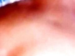 In den arsch, Paar, Hundestellung, Freundin, Hardcore, Interrassisch, Latina, Jungendliche (18+)