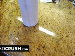 お尻, イく瞬間, 言葉責め, 指いじり, 手コキする, Hd, ハメ撮り, スパンキング