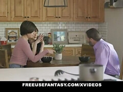 Arsch, Grosse titten, Vollbusig, Fussjob, Mexikanisch, Milf, Zierlich, Stiefmutter