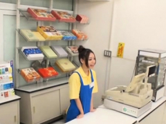 Asiatisch, Blasen, Spermaladung, Hardcore, Jungendliche (18+)