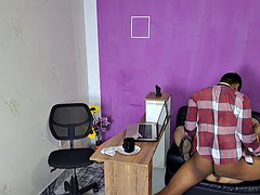 Grosse titten, Europäisch, Hardcore, Reif, Milf, Büro, Pornostars, Sekretärin