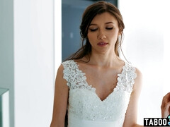 Gros seins, Plantureuse, Famille, Hard, Mère que j'aimerais baiser, Petite femme, Belle mère, Plan cul à trois