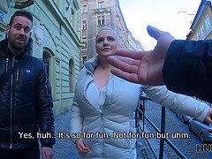 Толстушки, Блондинки, Постарше, Рогоносцы, Секс без цензуры, Хд, Реалити, Сиськи