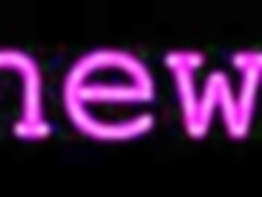 素人, 面接, フェラチオ, 中出し, イく瞬間, 手コキする, 現実, ティーン