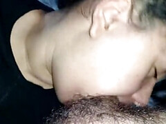 18 jahre, Leie, Knallhart, Kehlenfick, Fetisch, Handjob, Hd, Nass