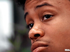 Kont, Blond, Hondjeshouding, Kokhalzen, Hardcore, Likken, Kut duiken, Realiteit