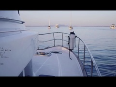 Clitoris, Francés, Besar, Lesbiana, Natural, Al aire libre, Coño, Desnudarse