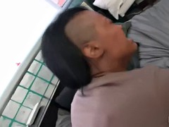 Grosser schwanz, Schwarz, Besamung, Schwarz, Fingern, Hardcore, Latina, Pov
