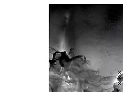 Американки, Красивые, Большие сиськи, Блондинки, Кончили внутрь, Глубокая глотка, От первого лица, Тату