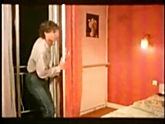 フランス人, ヴィンテージ