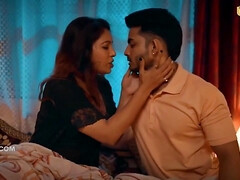 Amateur, Culo grande, Tetas grandes, Corridas, Médico, Pajear, Indio, Latina