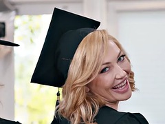 Минет, Постарше, Групповуха, Группа, Лизание, Милф, Оргии, Реалити