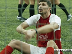 Минет, Брюнетки, Европейки, Сперма на лице, Групповуха, Хд, Киски, Бритые