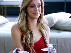 Besamung, Orgasmus, Zierlich, Verführt