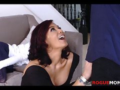 Leie, Grosser arsch, Grosse titten, Süss, Milf, Mutti, Reiten, Jungendliche (18+)