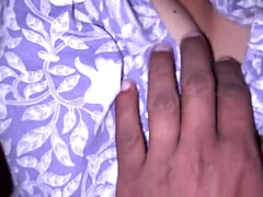 German Mom Dirty Tina Gets Fucked Hard by BBC - Deep Throat & Doggy Style with Cum in Mouth
