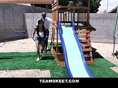 Kont, Oudere vrouw, Sperma shot, Lul, Aftrekken, Moeder die ik wil neuken, Moeder, Tieten likken