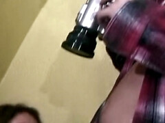 お尻, 古典, 黒人, グループ, 異人種間, オマンコ, タトゥー, ヴィンテージ