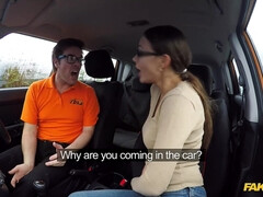 Красотки, Большой член, Член, Европейки, Секс без цензуры, Хд, Студентка, Учитель