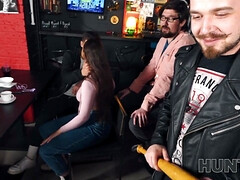 Минет, Грудастые, Белье, Соски, Трусики, От первого лица, Киски, Страшные