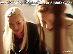 Красивые, Минет, Хд, Лизание, Киски, Сиськи