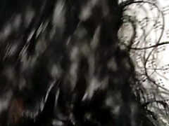 18, アジア人, バイセクシャル, フェラチオ, 中出し, 手コキする, ヌード, ヴァージン