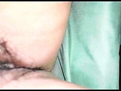 18 jahre, Blasen, Bruder, Hd, Selbstgemacht, Hotel, Indisch, Mutti