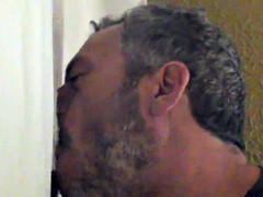 Grote lul, Homo, Omie, Latijnse vrouw