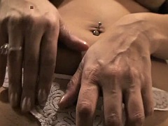 Sunny Leone 2