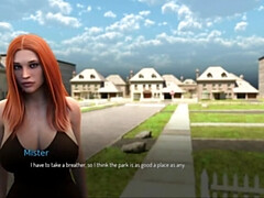 Большая жопа, Большие сиськи, Брюнетки, Грудастые, Колледж, Натуральные сиськи, От первого лица, Молоденькие