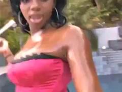 Толстушки, Большой член, Большие сиськи, Черные, Минет, Зрелые, Милф, Сиськи