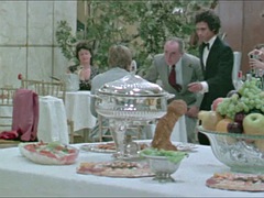 アナル, 茶髪の, イく瞬間, ダブル開発, 黒人, フェティッシュ, 毛深い, 三人