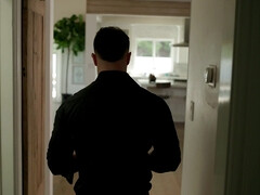 18 jahre, Arsch, Grosse titten, Braunhaarige, Hardcore, Schlampe, Titten, Nass