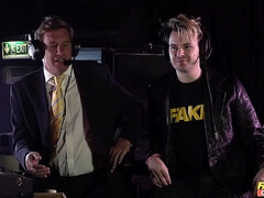 ビッチ, フェラチオ, 気狂い, ハードコア, 現実