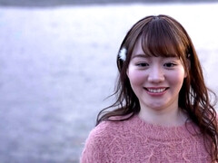 Asiatisch, Arsch, Blasen, Schwanz, Japanische massage, Muschi, Jungendliche (18+), Titten