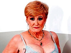 In den arsch, Grosser arsch, Grosser schwanz, Grosse titten, Blondine, Reif, Pov, Kurzes haar