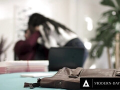 Grosse titten, Braunhaarige, Erotisch, Hd, Natürlichen titten, Realität, Reiten, Ehefrau