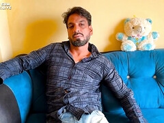 Любители, Большая жопа, Сумасшедшие, Семяизвержение, Секс без цензуры, Домашнее видео, Милф, Сиськи