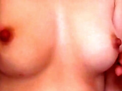 Noa Imai in First Rate Wife