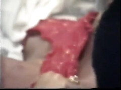 Amateur, Noire, Tromperie, Femme couguar, Cocu, Femme au foyer, Mère que j'aimerais baiser, Maman