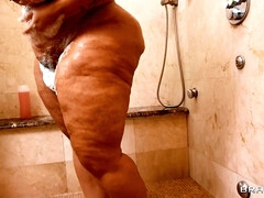 Belle grosse femme bgf, Gros seins, Queue, Mère que j'aimerais baiser, Maman, Chatte, Nénés