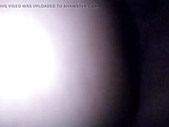Cheating Indian Wife Fucked Hard By BBC While Husband Works - Desi Bhabhi Creampie & Deep Throat