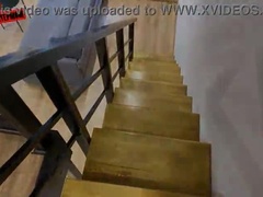 Любители, Парочка, Кончили внутрь, Домашнее видео, Милф, Мамочка, Мачеха, Табу
