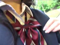 New  Japanese deep throat: Big Tits, Big Ass  Blowjob Porn