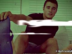 Pies, Gay