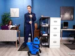 Kont, Lieveling, Mooie dikke vrouwen, Pijpbeurt, Kantoor, Kut duiken, Tieten likken, Bekijker