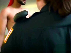 Arsch, Grosse titten, Blasen, Klassisch, Süss, Schwanz, Nippel, Titten